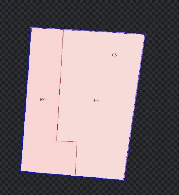 Wohnung mit Aufzug zum Verkauf in Elche ciudad, imagen 54