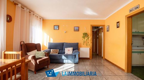 Foto 3 de Piso en venta en Can Boada, Terrassa