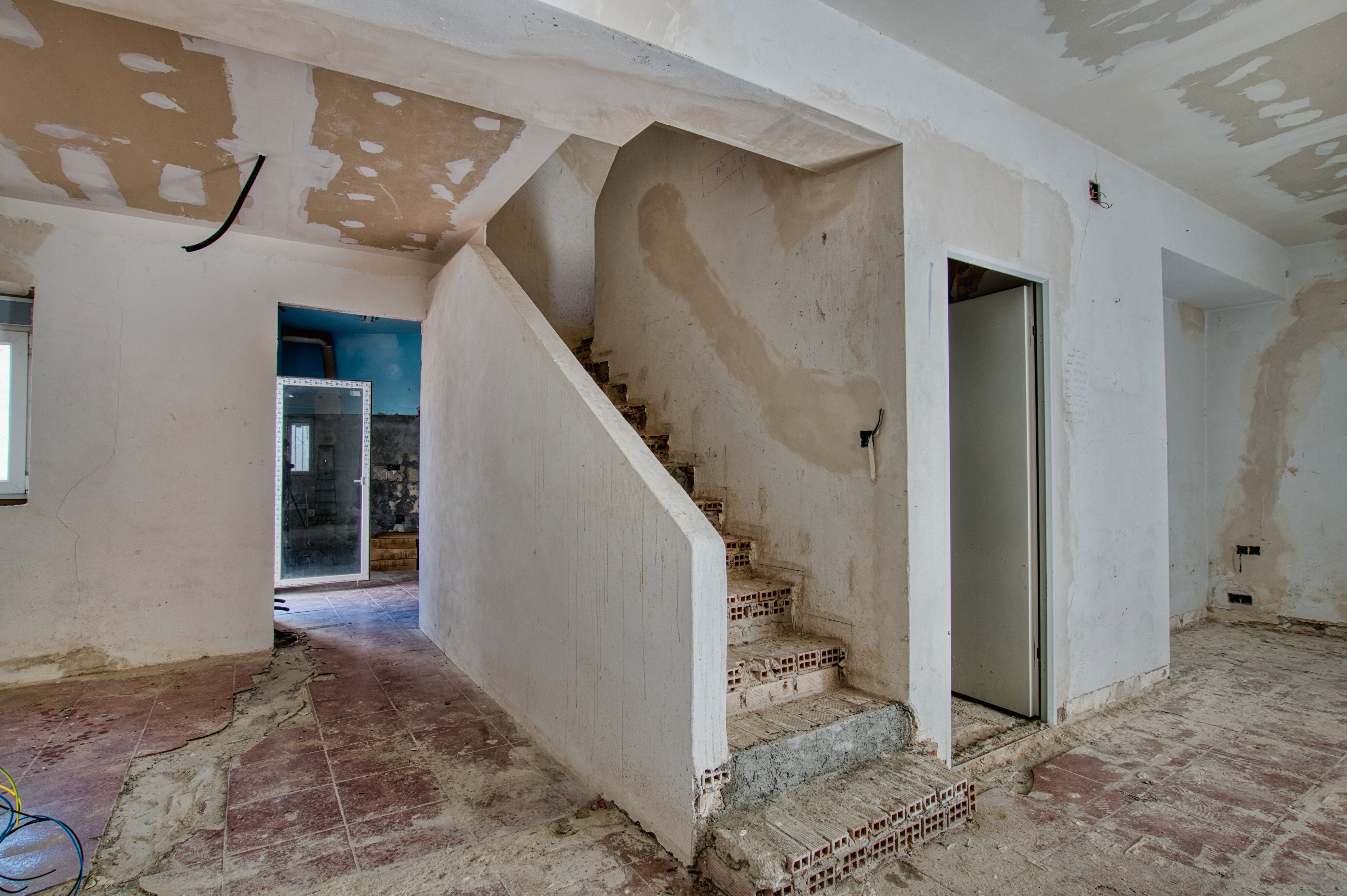 Single-family semi-detached for sale in Periana