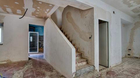 Photo 3 of Single-family semi-detached for sale in  Calle Alameda, Periana, Málaga