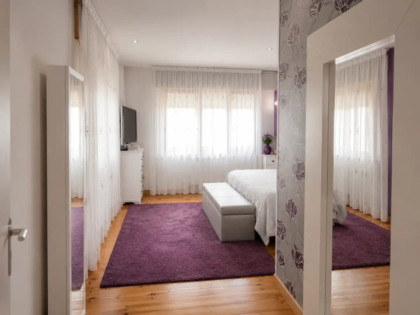 Haus mit Terrasse zum Verkauf in Calle San Lorenzo, imagen 14