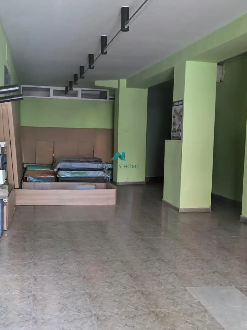 Commercial properties for sale in Leganés  with Air Conditioner