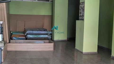 Photo 2 of Commercial properties for sale in Zarzaquemada, Leganés