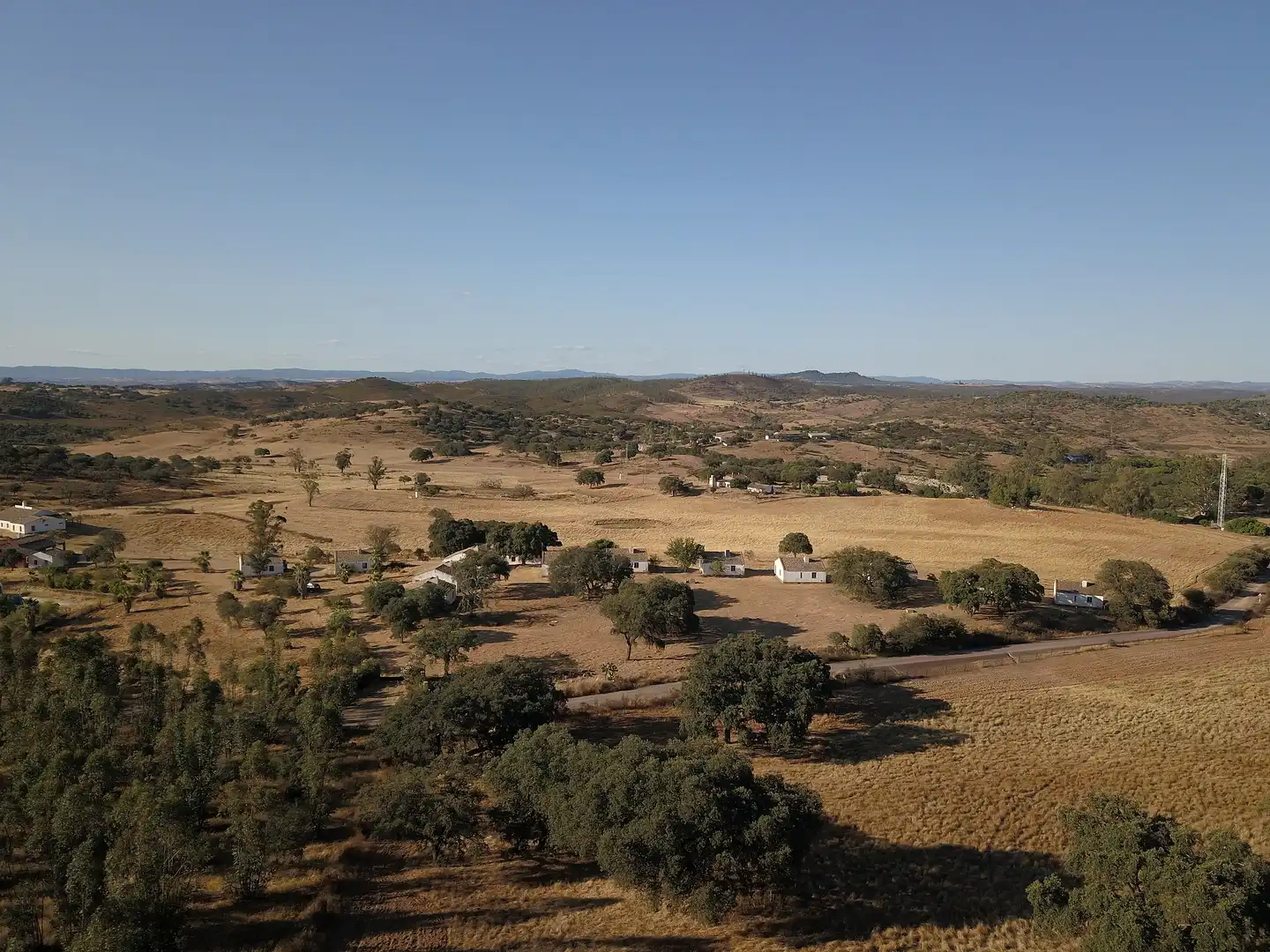 Land for sale in N/A, -1, Calañas