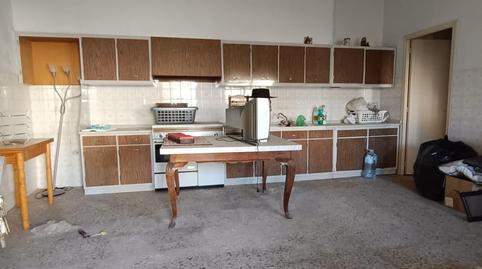 Foto 4 de Casa o xalet en venda a Monteagudo, Murcia