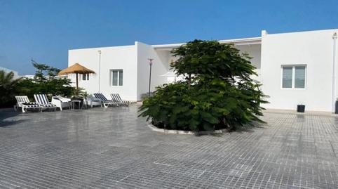 Foto 3 de Casa o xalet en venda a Costa Teguise, Las Palmas