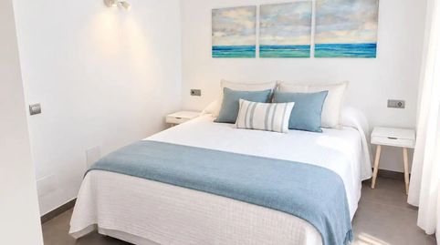Foto 3 de Piso en venta en Camp d'en Serralta, Palma de Mallorca