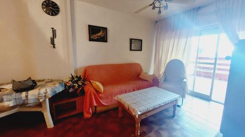 Foto 3 de Apartamento en venta en Calle Comercial Casino P, 3, Playa de las Gaviotas - El Pedrucho, La Manga del Mar Menor