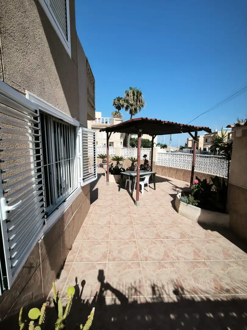 Villa avec piscine à vendre à Playa de los Locos, imagen 29
