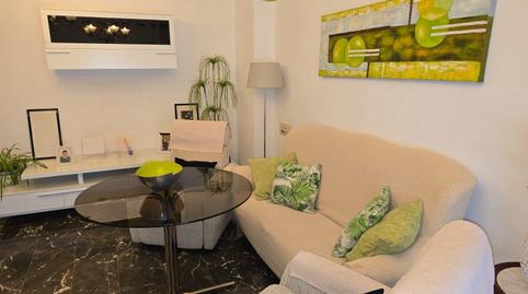 Foto 4 de Casa o xalet en venda a Torredelcampo, Jaén