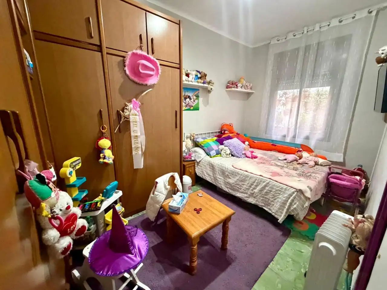 Ground floor for sale in Montcada Centre - La Ribera, imagen 16