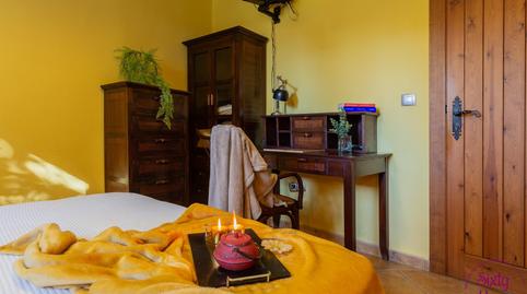 Foto 4 de Casa adosada en venda a Ejea de los Caballeros, Zaragoza