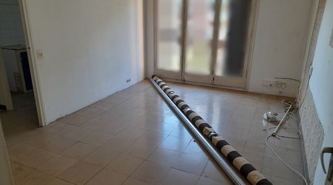 Foto 2 de Pis en venda a Estruch - Eixample, El Prat de Llobregat