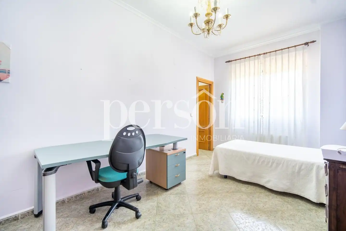 Maison avec terrasse à vendre à Picassent, imagen 44