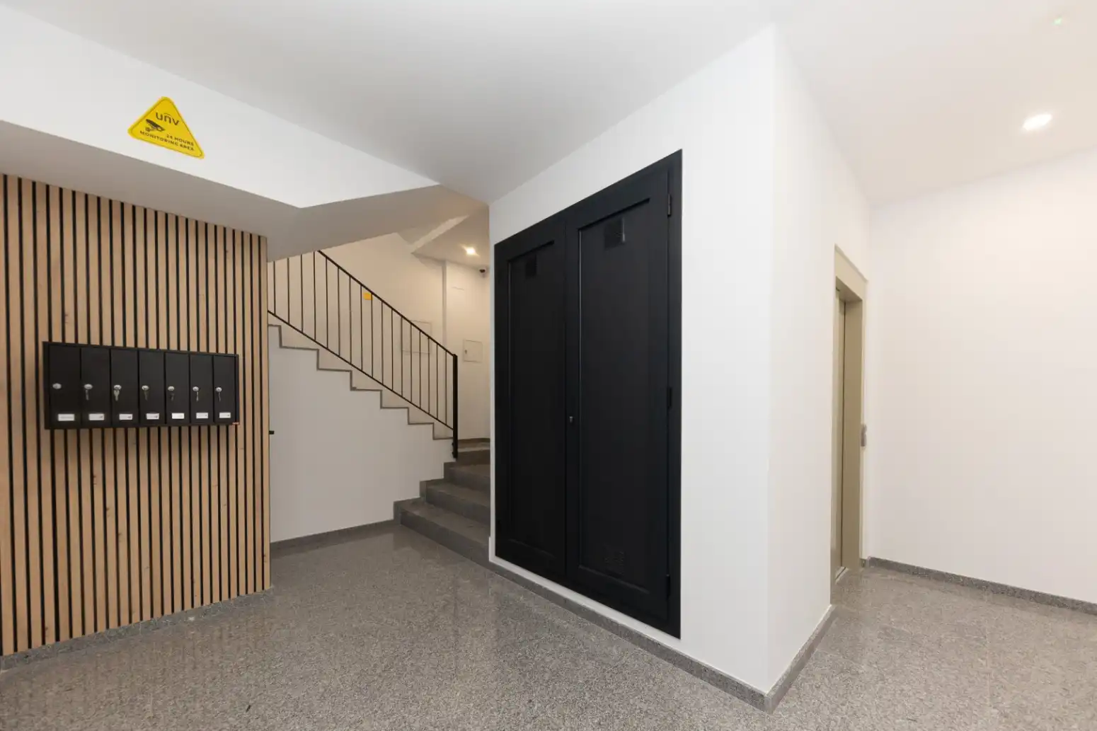 Piso en venta en Gavà con Terraza y Balcón