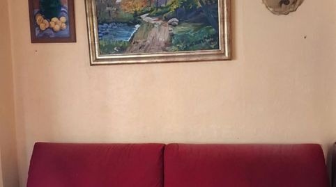Photo 3 of Flat for sale in Villar - San Juan - La Magdalena, Santurtzi