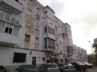 Flat for sale in Poligono De San Telmo 30