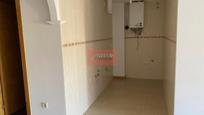 Flat for sale in O Carballiño    with Heating