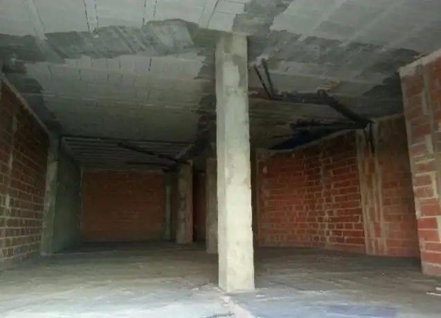 Gewerbefläche zum Verkauf in CONDE BENAVENTE, imagen 4