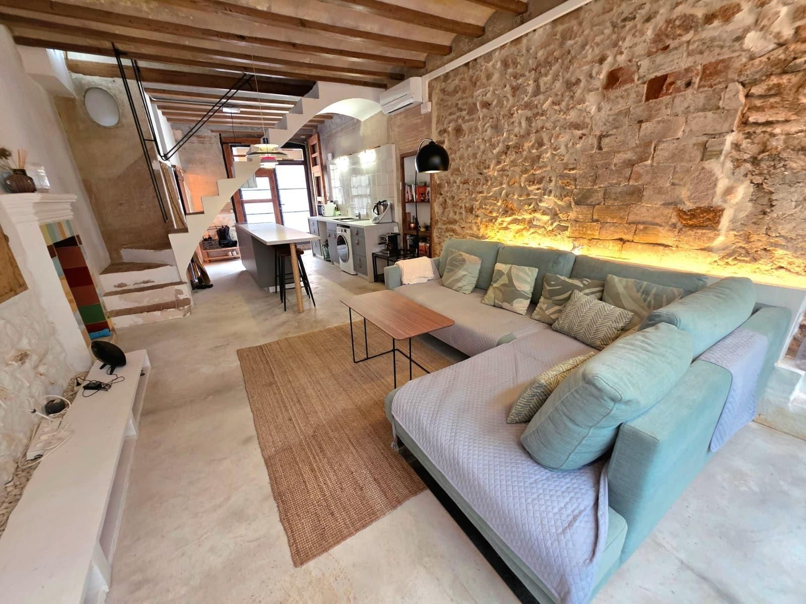 Casa o xalet en venda a Plaza Illes Columbretes