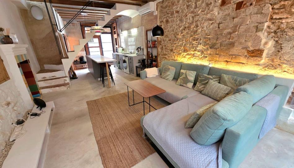 Photo 1 of House or chalet for sale in Plaza Illes Columbretes, Castellón