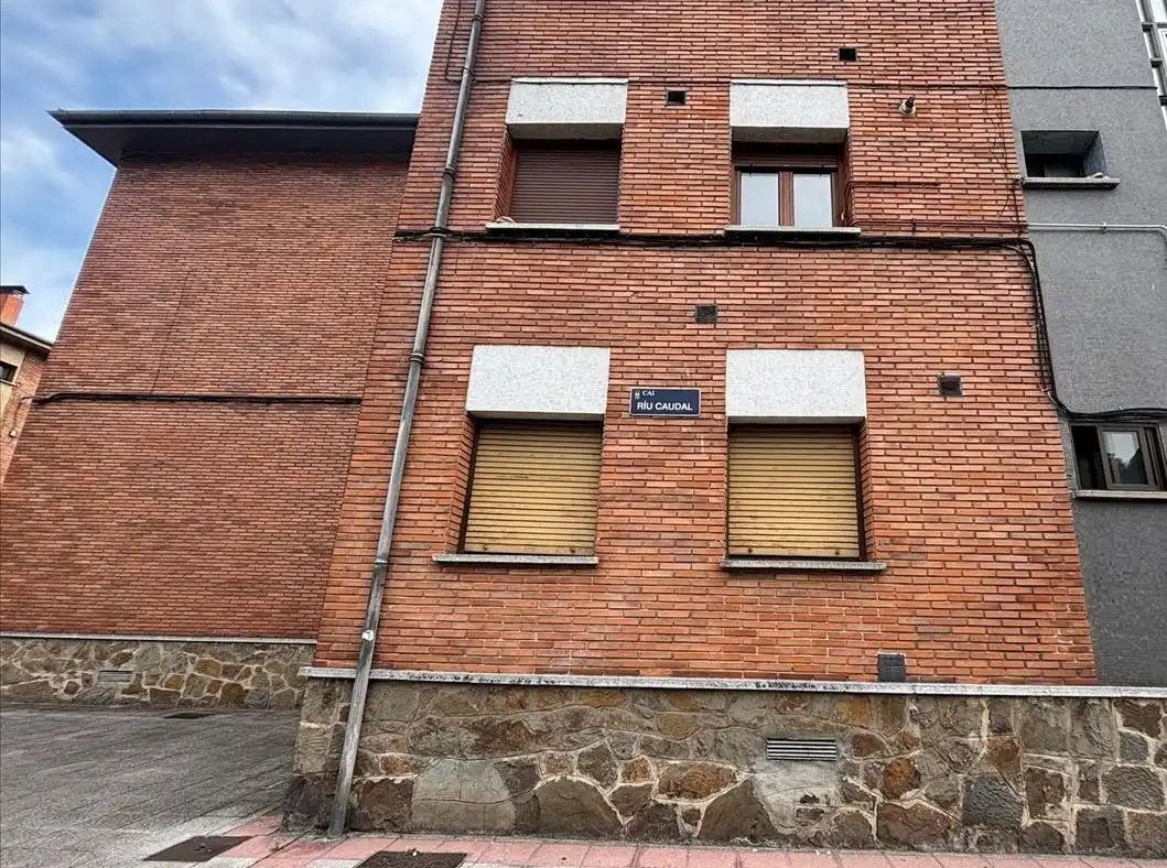 Wohnung zum Verkauf in Santa Marina - Polígono, imagen 3