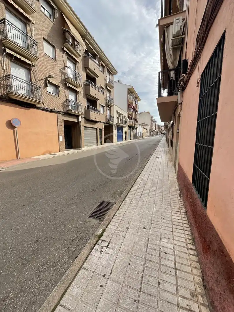 House for sale in Bailén