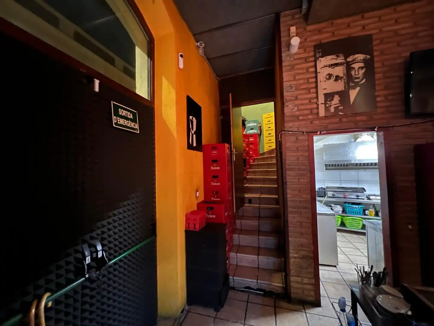 Business premises for sale in Centre Vila, imagen 20