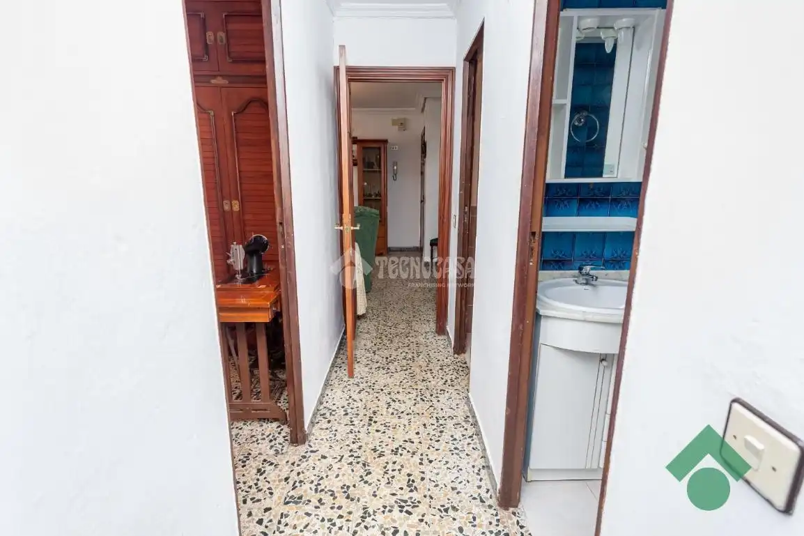Appartement à vendre à La Reconquista - El Rosario, imagen 17