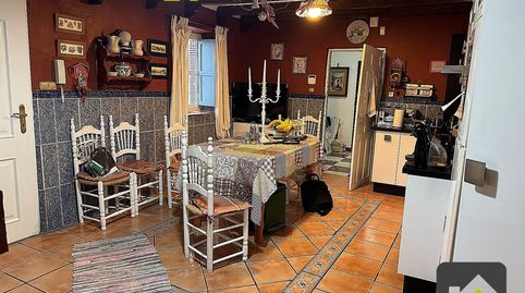 Foto 3 de Casa o chalet en venta en N/a, Puerto Lumbreras, Murcia