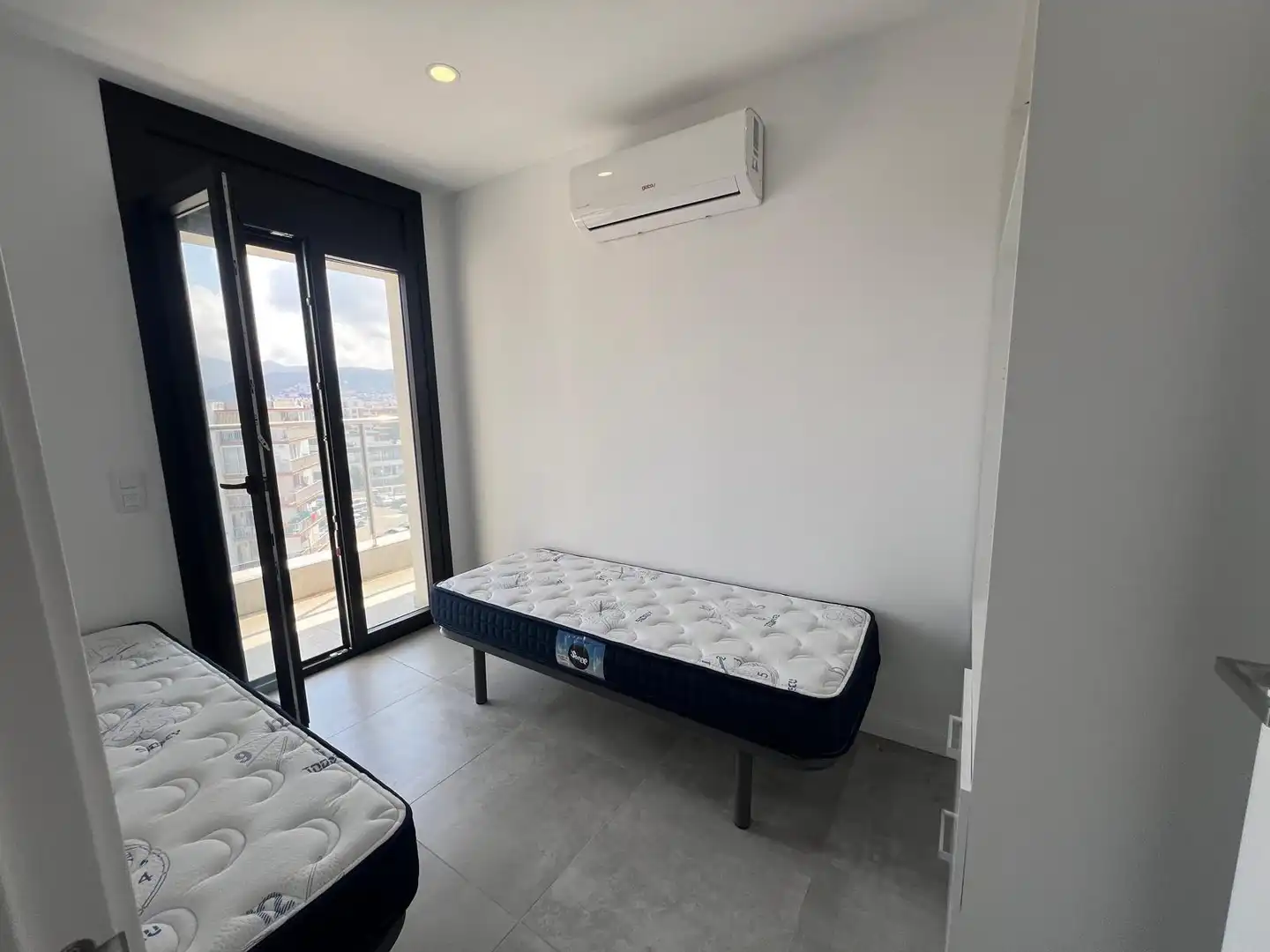 Appartement avec ascenseur à vendre à Carrer DE LA PUNTA DE LLEVANT, imagen 19