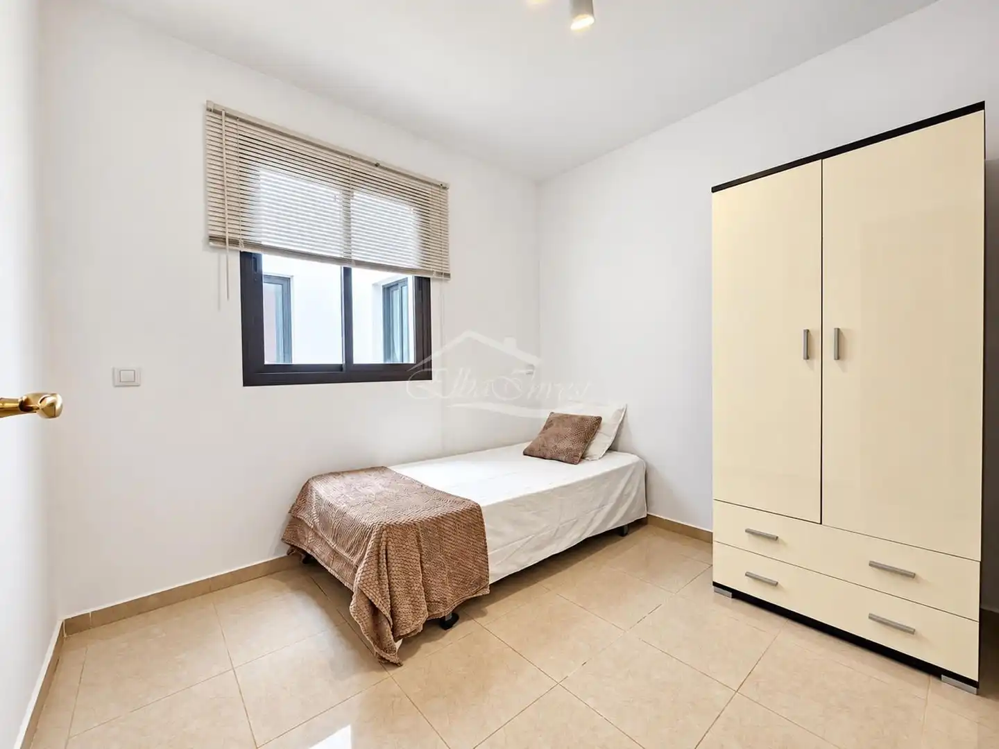 Appartement avec ascenseur à vendre à Azimut, imagen 15