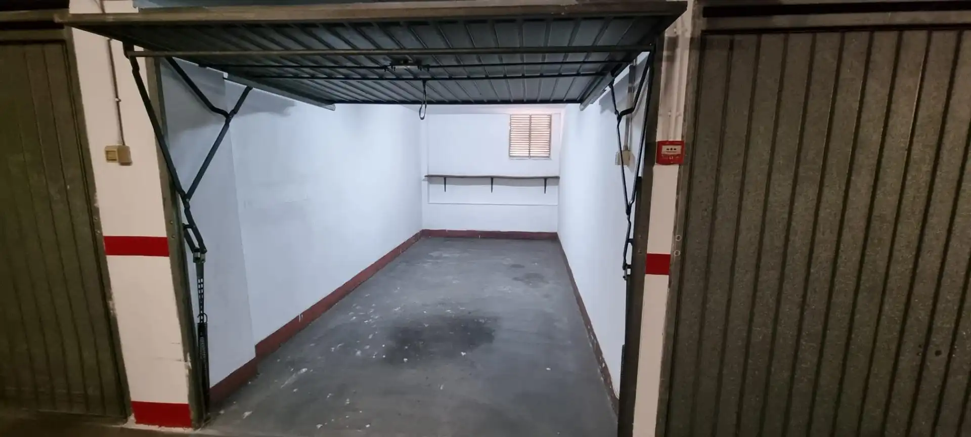 Individuel à vendre à Calle SEQUIA DE LA, imagen 7