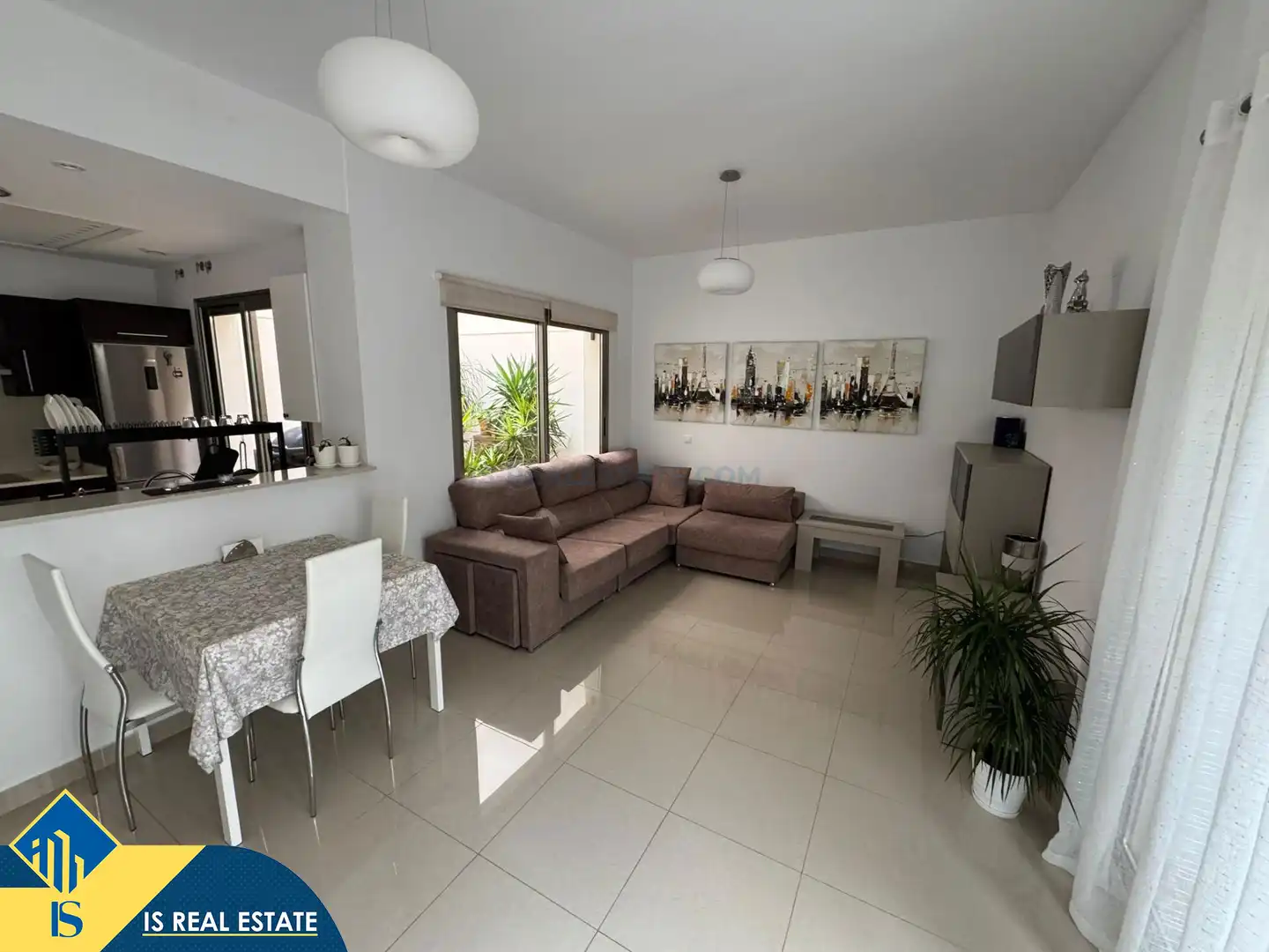 Adosado con piscina en venta en Playa del Acequión, Náufragos y Rocío del Mar, imagen 3