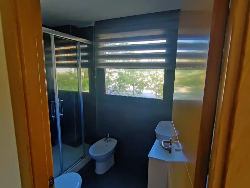 Appartamento con piscina in affitto a Carrer de Malta 64, imagen 16