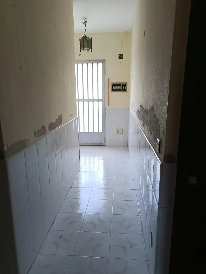 Casa o chalet en venta en El Carmen