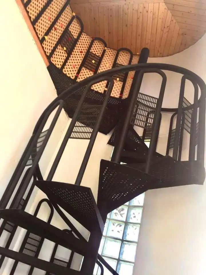 Casa o chalet en venta en Zona Norte - Hospital - Urbanizaciones