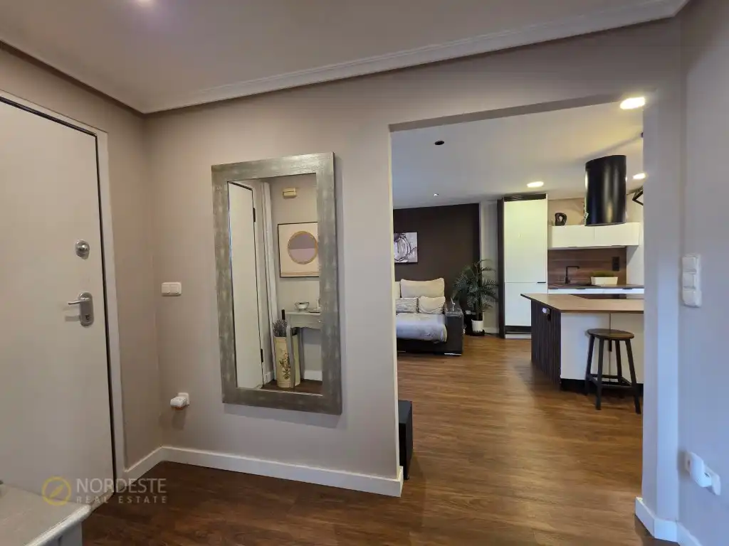Casa o chalet en venta en Siero
