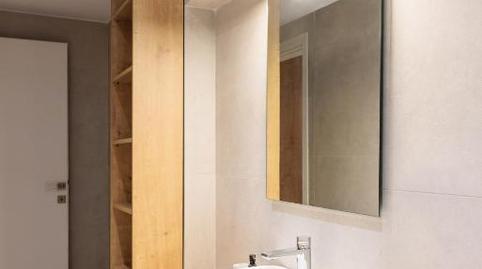 Photo 2 of Flat to rent in Centre, Viladecans