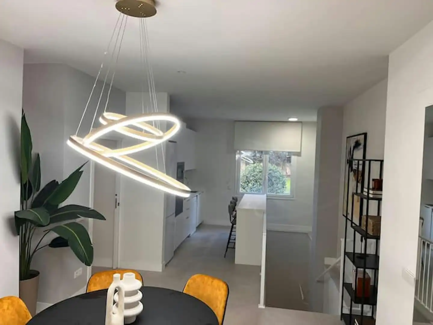 Wohnung zur Miete in N/A, Pinar del Rey