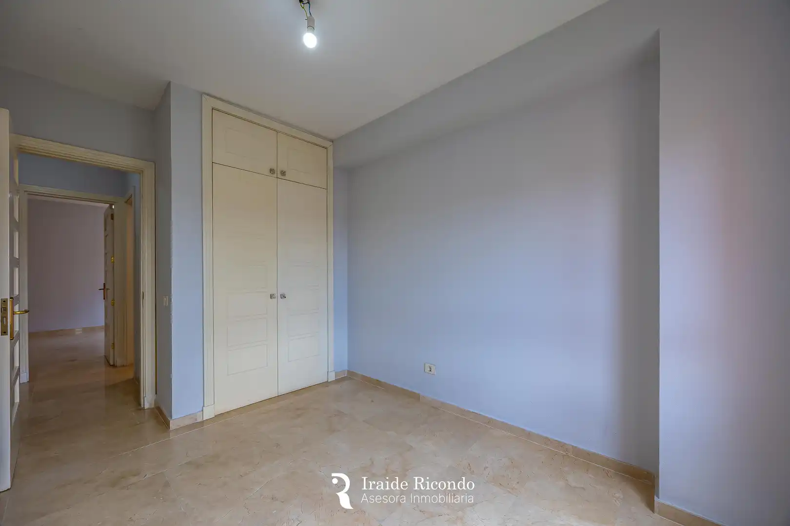 Piso de alquiler en Calle Concejal García Feo, Altavista - Don Zoilo