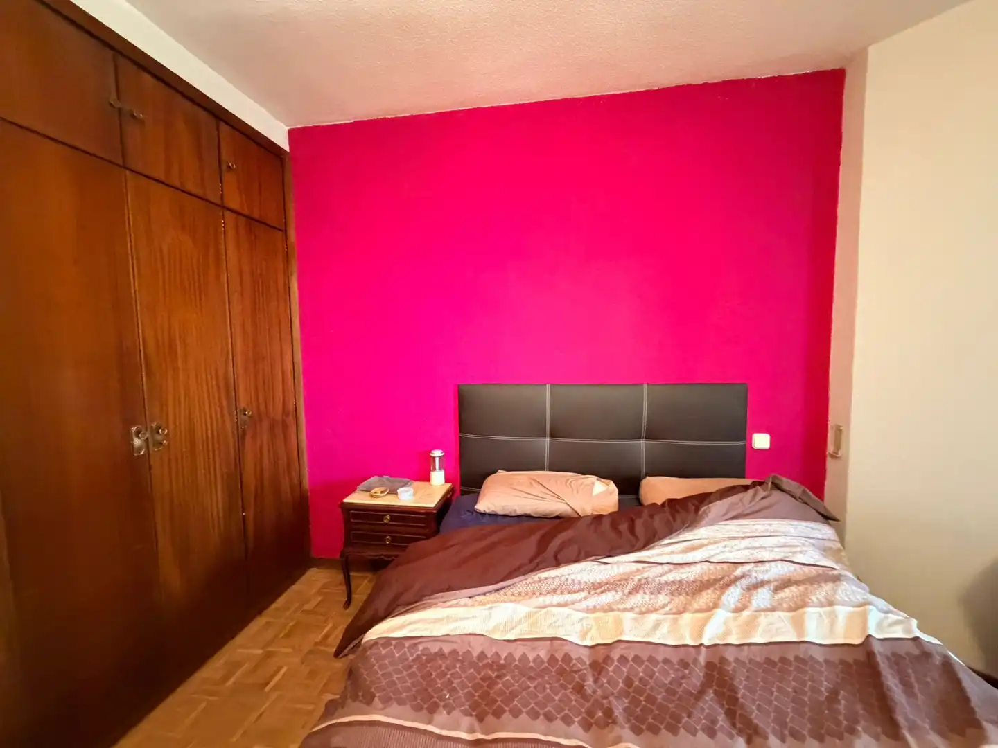 Wohnung zum Verkauf in Calle de Gaztambide, Gaztambide