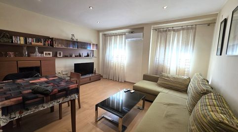 Photo 2 of Flat for sale in Avinguda del Cid, Tres Forques, Valencia Capital