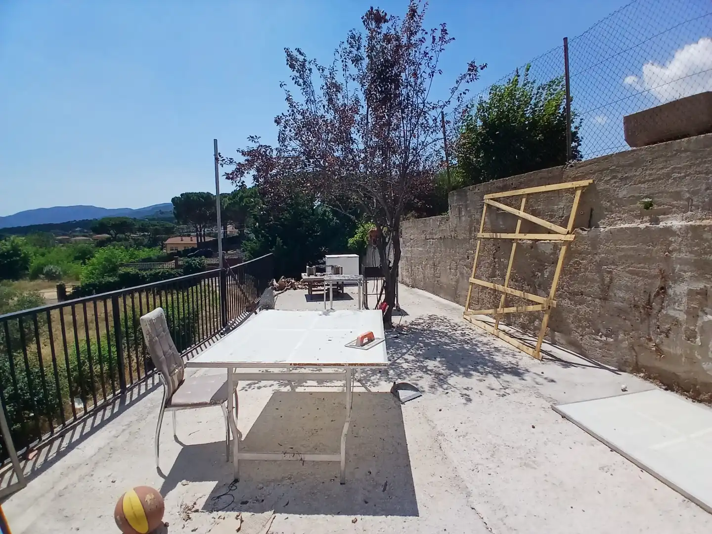 Villa avec terrasse à vendre à Sant Daniel, imagen 42