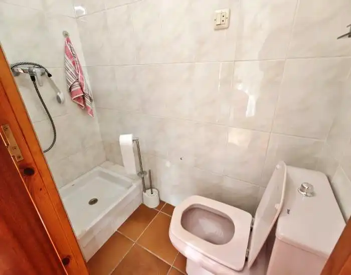 Casa con terraza en venta en Lliçà d'Amunt, imagen 12