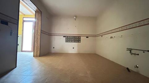 Foto 5 de Casa adosada en venda a Ollerías, Consuegra, Toledo