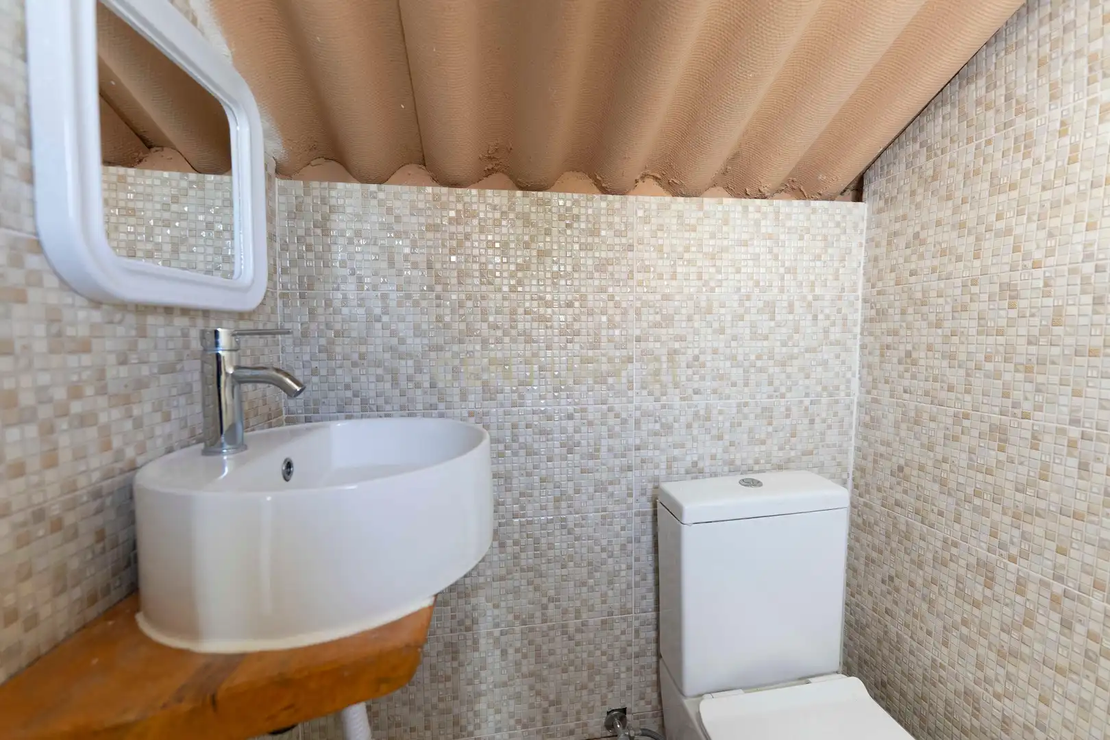 Casa o xalet en venda a Av. Hermano Pedro, 11, 38613 Vilaflor, Spain, 11, Vilaflor de Chasna