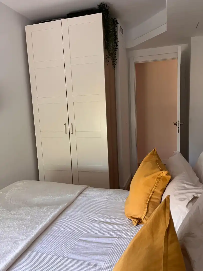 Wohnung mit Pool zum Verkauf in Calle de la Escalonia, imagen 17