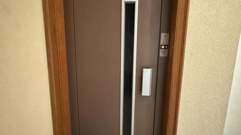 Foto 4 de Pis de lloguer a San Martín, Toscal,  Santa Cruz de Tenerife Capital