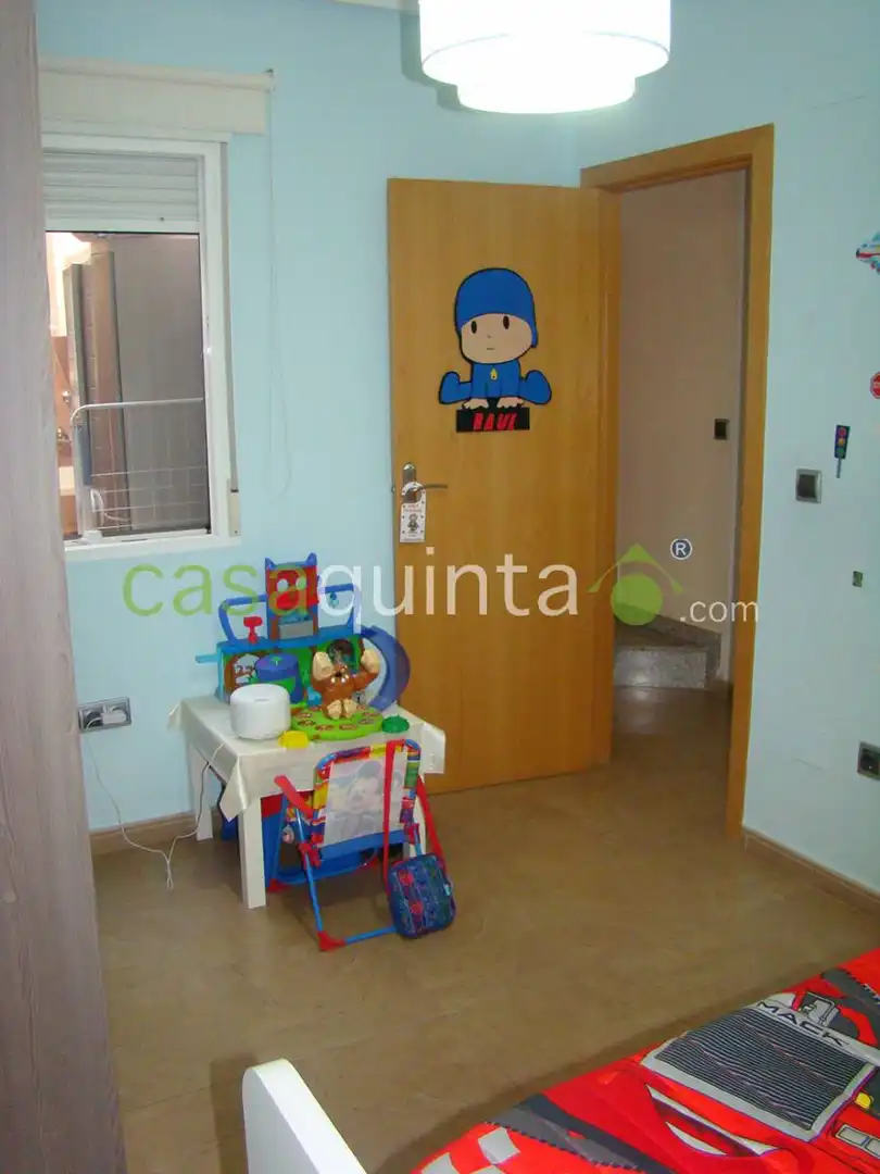 Duplex in vendita a valencia 79 casaquinta, imagen 21